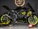  Yamaha YZF-R1